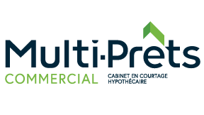 Multi-Prêts Commercial