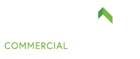 Multi-Prêts Commercial Équipe Élite