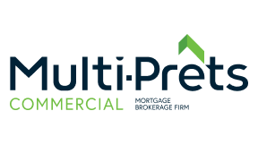 Multi-Prêts Commercial